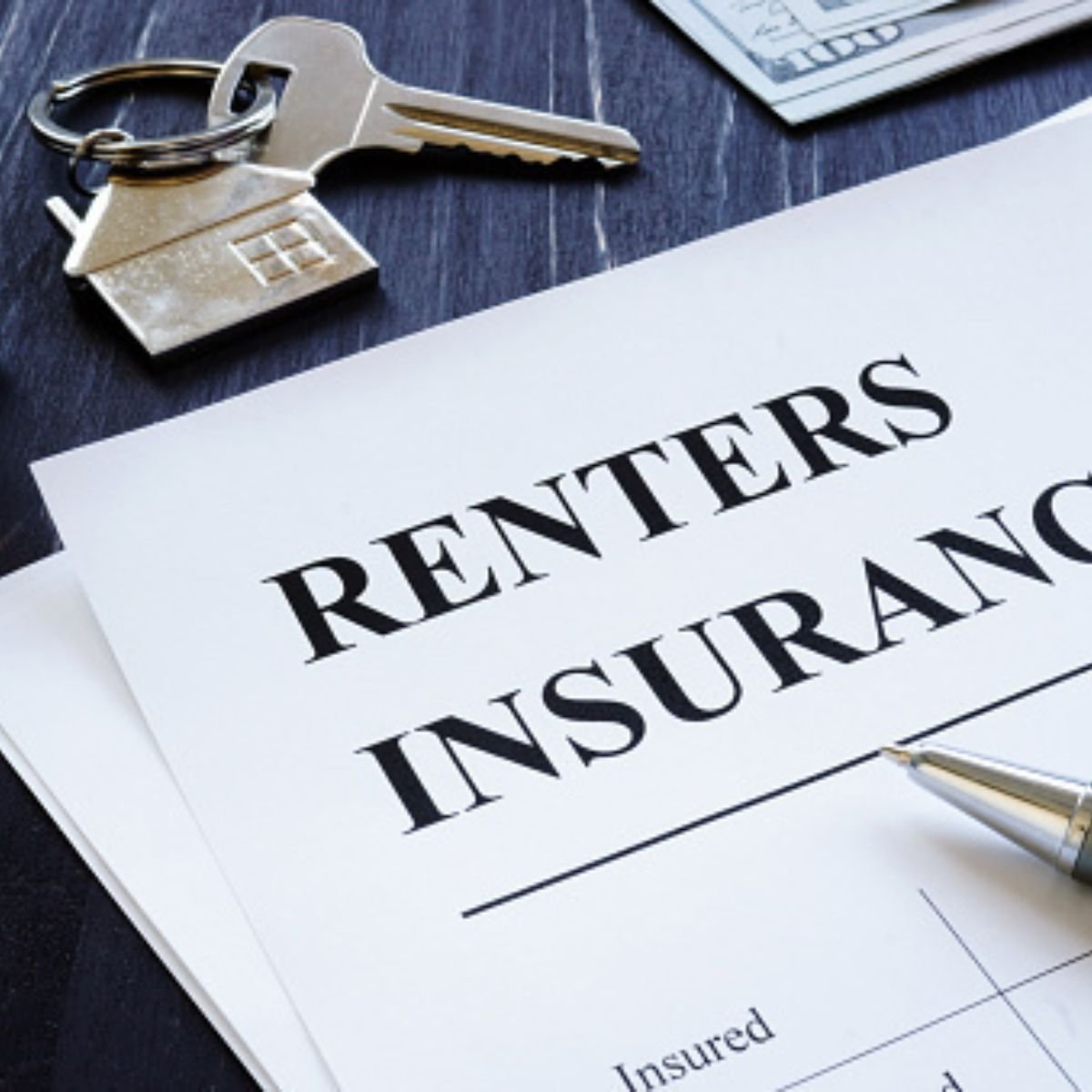 Is Renters Insurance Right For You? Make an Informed Coverage Choice