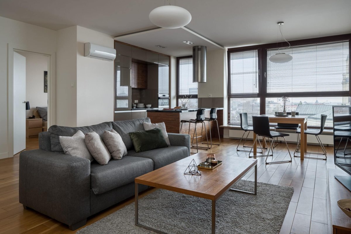 Is Renters Insurance Worth It to Protect Your Finances and Belongings?