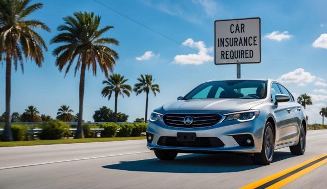 What Does Renters Insurance Actually Cover And Exclude?